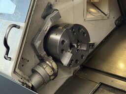 Mazak QTN 250