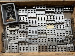 Mazak QTN 350 - II MY