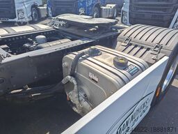 Ford Truck F-Max L