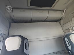 Ford Truck F-Max L