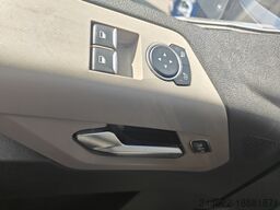 Ford Truck F-Max L