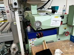 BÜRKLE Multiline SKA-1300