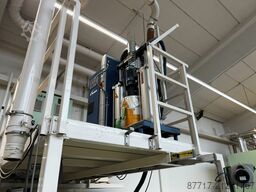 BÜRKLE Multiline SKA-1300