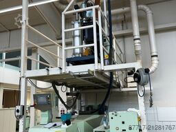 BÜRKLE Multiline SKA-1300