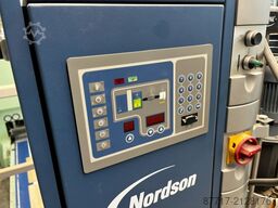 BÜRKLE Multiline SKA-1300