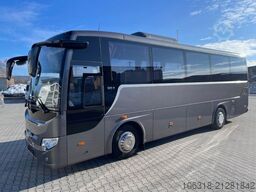TEMSA MD 9  /  Midibus  /  9,5 m