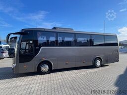 TEMSA MD 9  /  Midibus  /  9,5 m