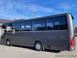TEMSA MD 9  /  Midibus  /  9,5 m