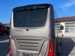 TEMSA MD 9  /  Midibus  /  9,5 m