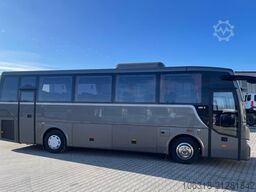 TEMSA MD 9  /  Midibus  /  9,5 m