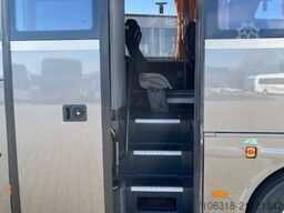 TEMSA MD 9  /  Midibus  /  9,5 m