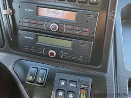 TEMSA MD 9  /  Midibus  /  9,5 m