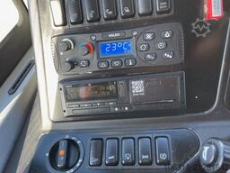 TEMSA MD 9  /  Midibus  /  9,5 m