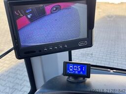 TEMSA MD 9  /  Midibus  /  9,5 m