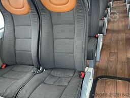 TEMSA MD 9  /  Midibus  /  9,5 m