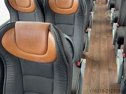 TEMSA MD 9  /  Midibus  /  9,5 m