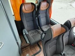 TEMSA MD 9  /  Midibus  /  9,5 m