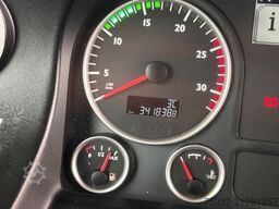 MAN A23 Lion's City G NG 363 - 4 Türer KLIMA