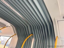 MAN A23 Lion's City G NG 363 - 4 Türer KLIMA