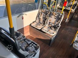 MAN A23 Lion's City G NG 363 - 4 Türer KLIMA