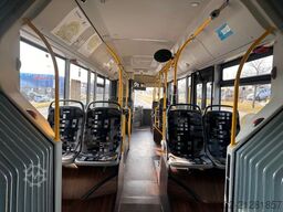 MAN A23 Lion's City G NG 363 - 4 Türer KLIMA