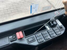 MAN A23 Lion's City G NG 363 - 4 Türer