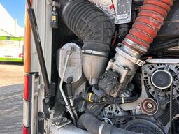 MAN A23 Lion's City G NG 363 - 4 Türer