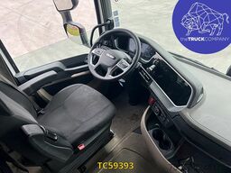 DAF XG 480