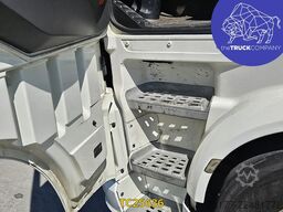 DAF XF 440