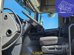 DAF XF 440