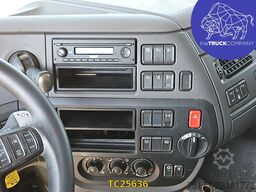 DAF XF 440