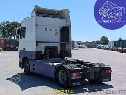 DAF XF 480