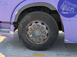 DAF XF 480