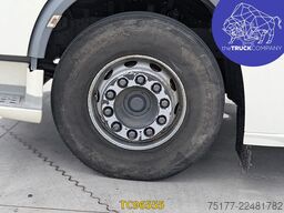 DAF XF 480