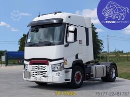 Renault T 480