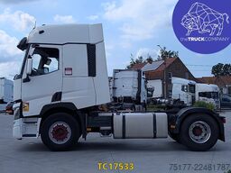 Renault T 480