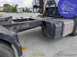 Renault T 480