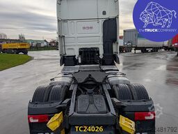 DAF XF 480