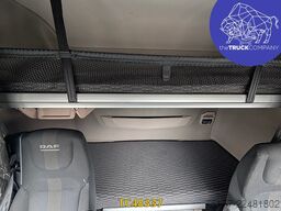 DAF XG 480