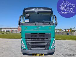 Volvo FH 500