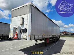 Schmitz Cargobull 