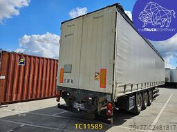 Schmitz Cargobull 