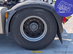 DAF XF 480