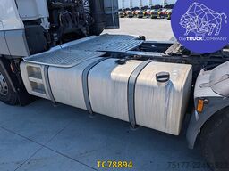 DAF XF 480