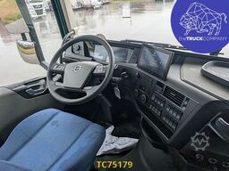 Volvo FH 500