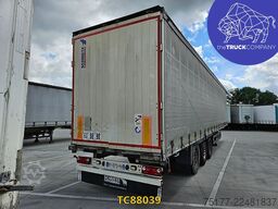 Schmitz Cargobull 