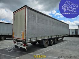Schmitz Cargobull 