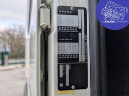 DAF XF 480