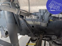 DAF XG 480