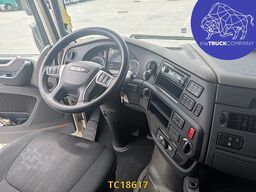 DAF XF 480
